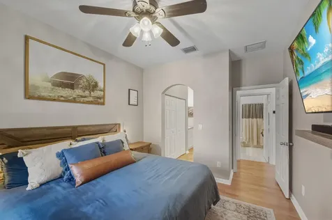 2914 Hope Valley Street West Palm Beach FL 33411