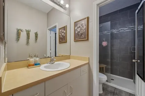 2914 Hope Valley Street West Palm Beach FL 33411