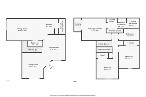 2914 Hope Valley Street West Palm Beach FL 33411