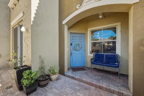 2914 Hope Valley Street West Palm Beach FL 33411