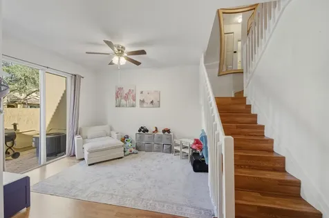 2914 Hope Valley Street West Palm Beach FL 33411