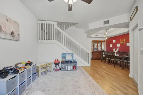 2914 Hope Valley Street West Palm Beach FL 33411