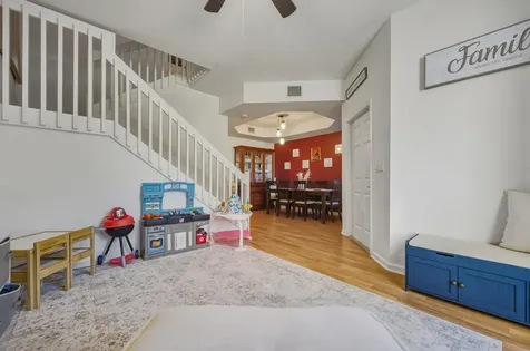 2914 Hope Valley Street West Palm Beach FL 33411