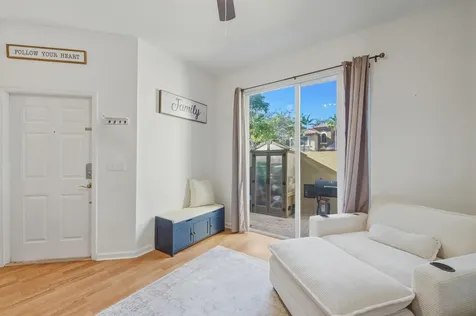 2914 Hope Valley Street West Palm Beach FL 33411
