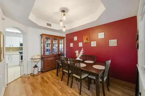2914 Hope Valley Street West Palm Beach FL 33411