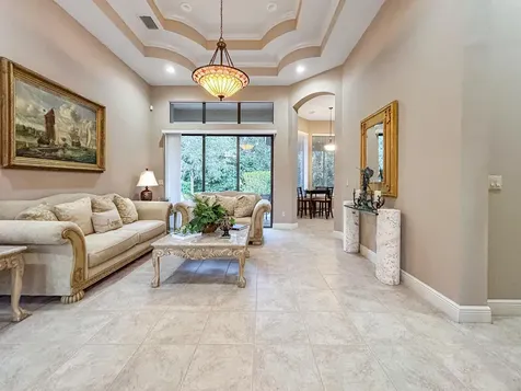26345 San Gabriel Howey-in-the-Hills FL 34737