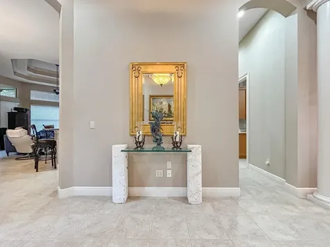 26345 San Gabriel Howey-in-the-Hills FL 34737