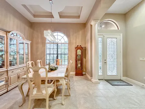 26345 San Gabriel Howey-in-the-Hills FL 34737