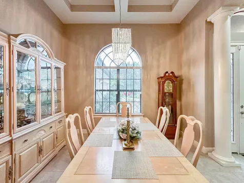 26345 San Gabriel Howey-in-the-Hills FL 34737