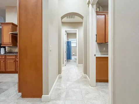 26345 San Gabriel Howey-in-the-Hills FL 34737