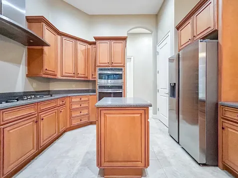 26345 San Gabriel Howey-in-the-Hills FL 34737