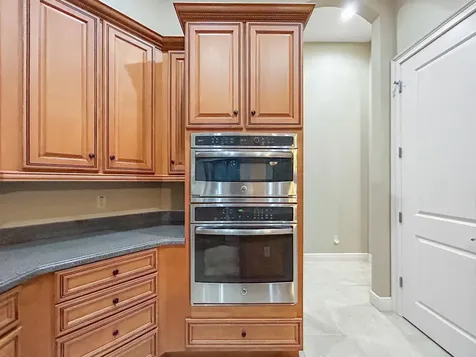 26345 San Gabriel Howey-in-the-Hills FL 34737