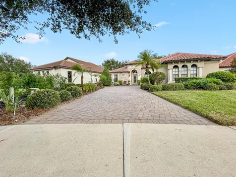 26345 San Gabriel Howey-in-the-Hills FL 34737