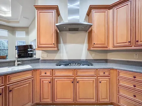 26345 San Gabriel Howey-in-the-Hills FL 34737