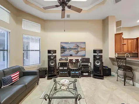 26345 San Gabriel Howey-in-the-Hills FL 34737