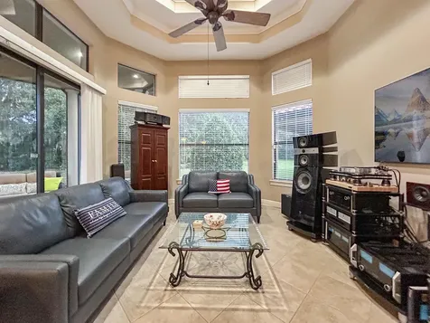 26345 San Gabriel Howey-in-the-Hills FL 34737