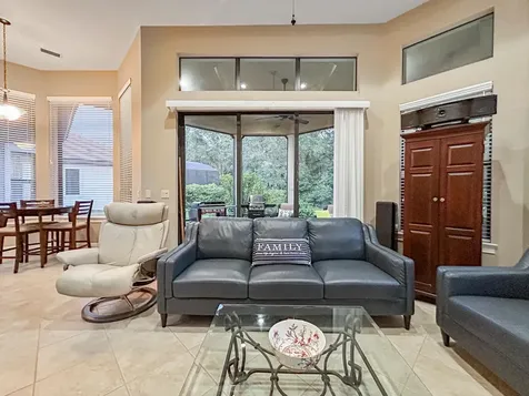 26345 San Gabriel Howey-in-the-Hills FL 34737