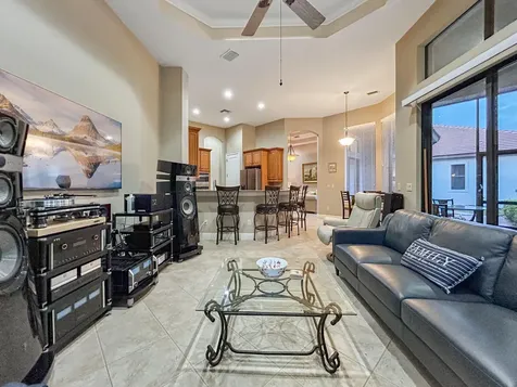 26345 San Gabriel Howey-in-the-Hills FL 34737
