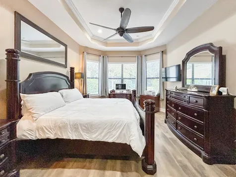 26345 San Gabriel Howey-in-the-Hills FL 34737