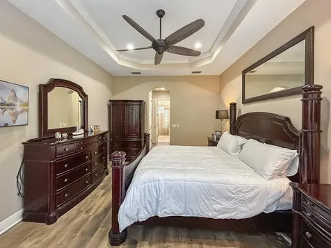 26345 San Gabriel Howey-in-the-Hills FL 34737