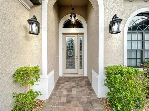 26345 San Gabriel Howey-in-the-Hills FL 34737