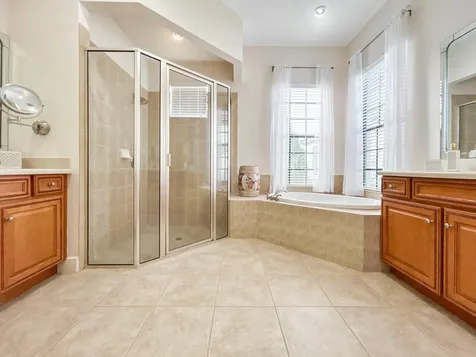26345 San Gabriel Howey-in-the-Hills FL 34737