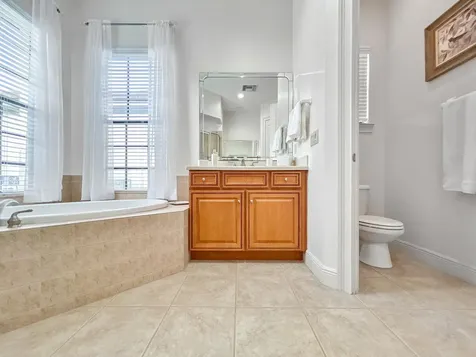 26345 San Gabriel Howey-in-the-Hills FL 34737