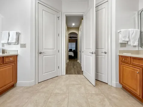 26345 San Gabriel Howey-in-the-Hills FL 34737
