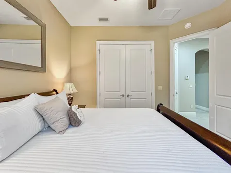 26345 San Gabriel Howey-in-the-Hills FL 34737