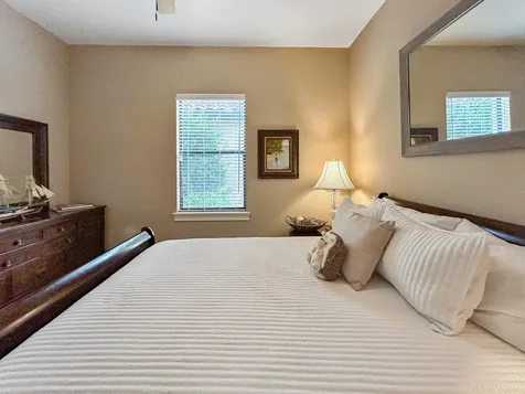 26345 San Gabriel Howey-in-the-Hills FL 34737