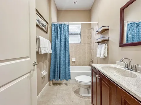26345 San Gabriel Howey-in-the-Hills FL 34737