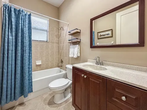 26345 San Gabriel Howey-in-the-Hills FL 34737
