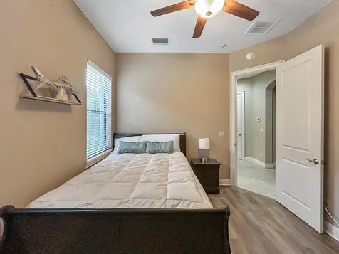 26345 San Gabriel Howey-in-the-Hills FL 34737