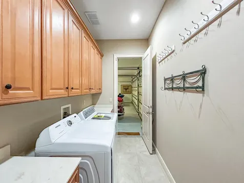 26345 San Gabriel Howey-in-the-Hills FL 34737