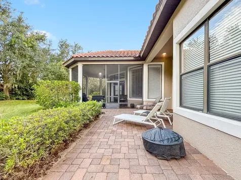 26345 San Gabriel Howey-in-the-Hills FL 34737