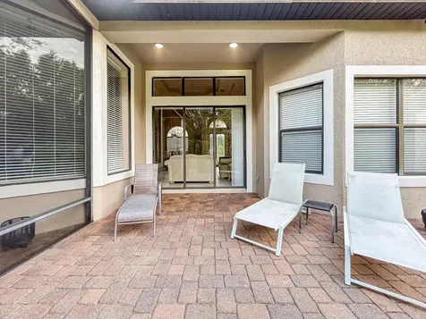 26345 San Gabriel Howey-in-the-Hills FL 34737