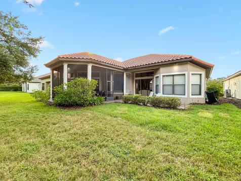26345 San Gabriel Howey-in-the-Hills FL 34737