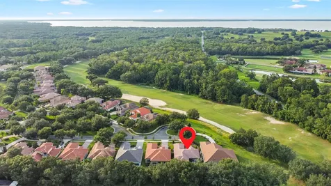 26345 San Gabriel Howey-in-the-Hills FL 34737
