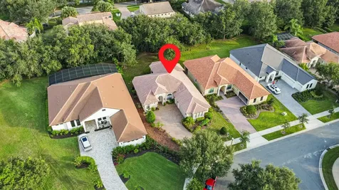 26345 San Gabriel Howey-in-the-Hills FL 34737