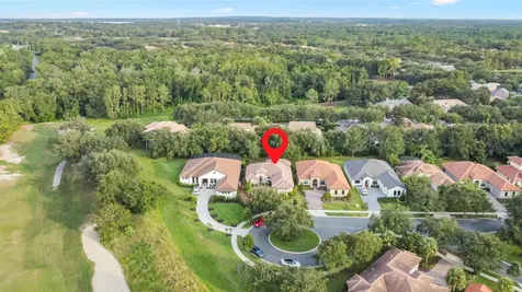 26345 San Gabriel Howey-in-the-Hills FL 34737