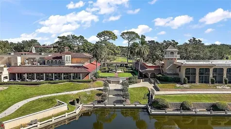 26345 San Gabriel Howey-in-the-Hills FL 34737