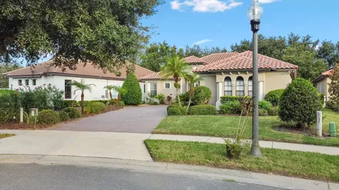 26345 San Gabriel Howey-in-the-Hills FL 34737