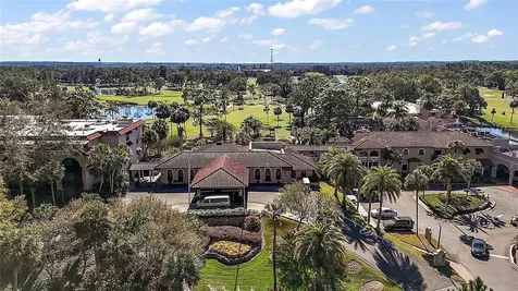 26345 San Gabriel Howey-in-the-Hills FL 34737