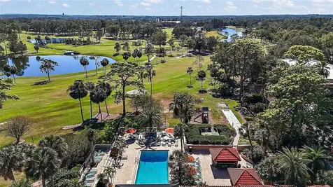 26345 San Gabriel Howey-in-the-Hills FL 34737
