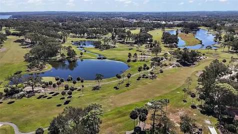 26345 San Gabriel Howey-in-the-Hills FL 34737