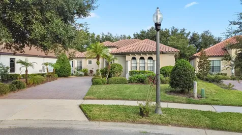 26345 San Gabriel Howey-in-the-Hills FL 34737