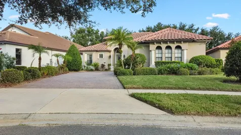 26345 San Gabriel Howey-in-the-Hills FL 34737