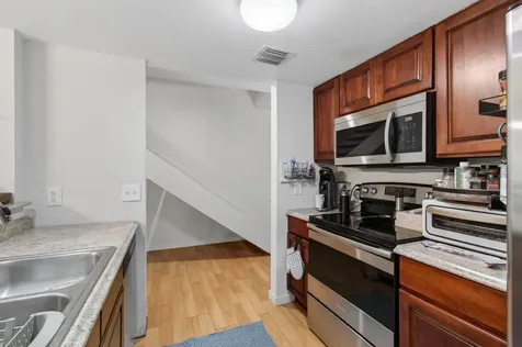 1100 Scotia Drive Hypoluxo FL 33462