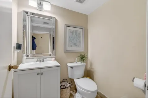 1100 Scotia Drive Hypoluxo FL 33462