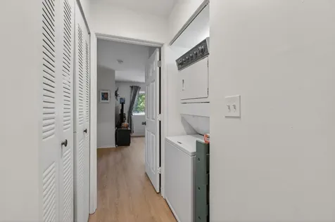 1100 Scotia Drive Hypoluxo FL 33462